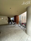  大阪メトロ堺筋線/天神橋筋六丁目駅 徒歩5分 9階 築31年