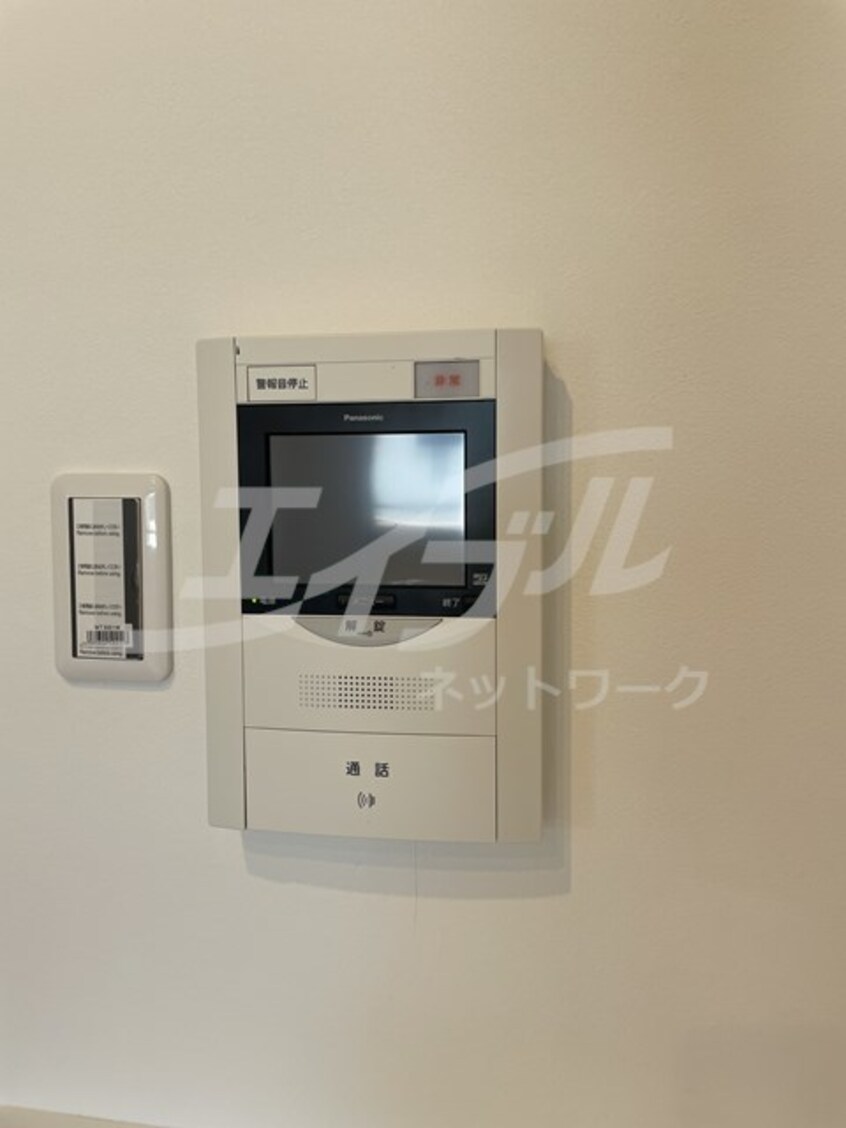  大阪メトロ堺筋線/天神橋筋六丁目駅 徒歩5分 9階 築31年