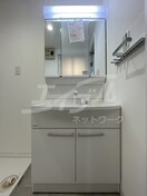  大阪メトロ堺筋線/天神橋筋六丁目駅 徒歩5分 9階 築31年