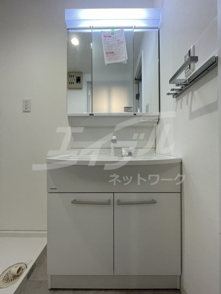  大阪メトロ堺筋線/天神橋筋六丁目駅 徒歩5分 9階 築31年