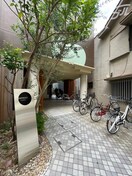  大阪メトロ堺筋線/天神橋筋六丁目駅 徒歩5分 9階 築31年