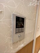  大阪メトロ堺筋線/天神橋筋六丁目駅 徒歩5分 9階 築31年
