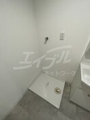  大阪メトロ堺筋線/天神橋筋六丁目駅 徒歩5分 9階 築31年