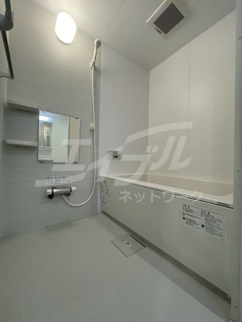  大阪メトロ堺筋線/天神橋筋六丁目駅 徒歩5分 9階 築31年