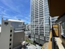  大阪メトロ堺筋線/天神橋筋六丁目駅 徒歩5分 9階 築31年