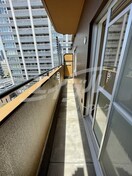  大阪メトロ堺筋線/天神橋筋六丁目駅 徒歩5分 9階 築31年