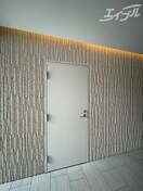  大阪環状線/福島駅 徒歩8分 12階 築1年