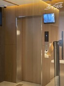  大阪環状線/福島駅 徒歩8分 12階 築1年