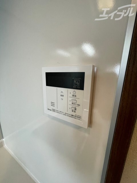  大阪環状線/福島駅 徒歩8分 12階 築1年