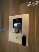  大阪環状線/福島駅 徒歩8分 12階 築1年