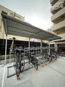  大阪環状線/福島駅 徒歩8分 12階 築1年