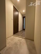  大阪環状線/福島駅 徒歩8分 12階 築1年