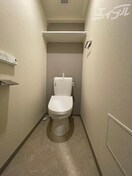  大阪環状線/福島駅 徒歩8分 12階 築1年