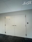  阪急神戸線/中津駅 徒歩10分 8階 築1年