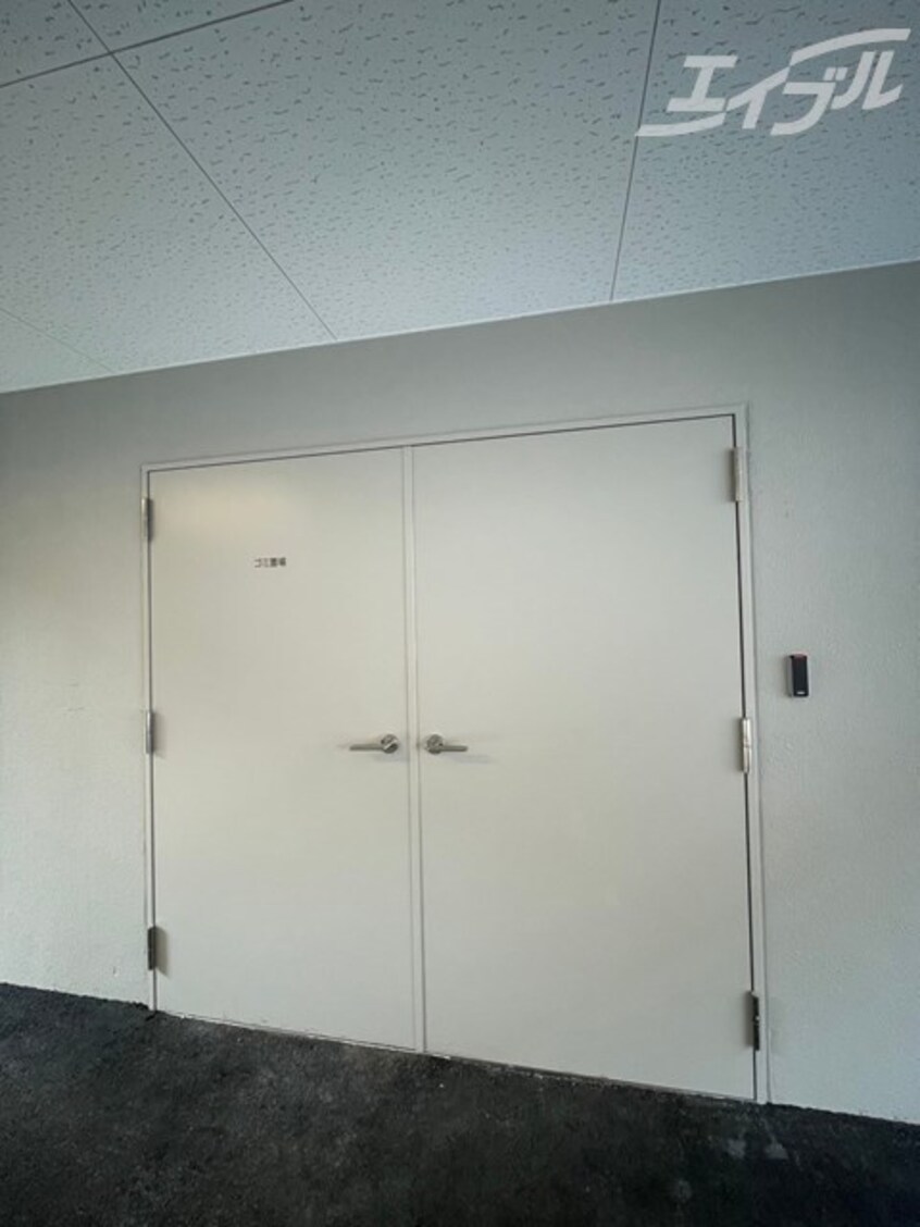  阪急神戸線/中津駅 徒歩10分 8階 築1年