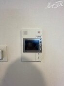  阪急神戸線/中津駅 徒歩10分 8階 築1年