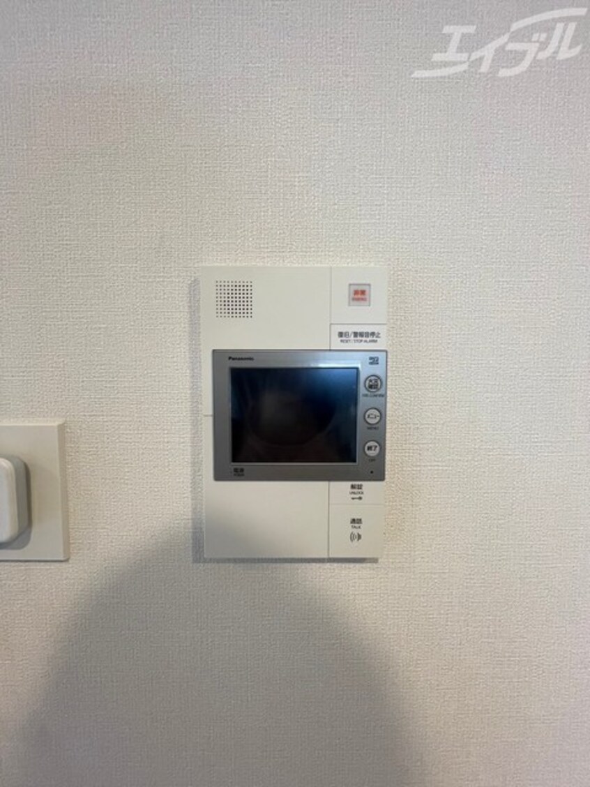  阪急神戸線/中津駅 徒歩10分 8階 築1年