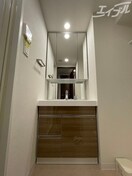  阪急神戸線/中津駅 徒歩10分 8階 築1年