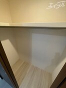  阪急神戸線/中津駅 徒歩10分 8階 築1年