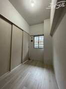  阪急神戸線/中津駅 徒歩10分 8階 築1年