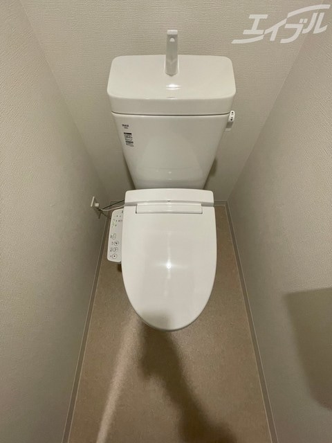  阪急神戸線/中津駅 徒歩10分 8階 築1年