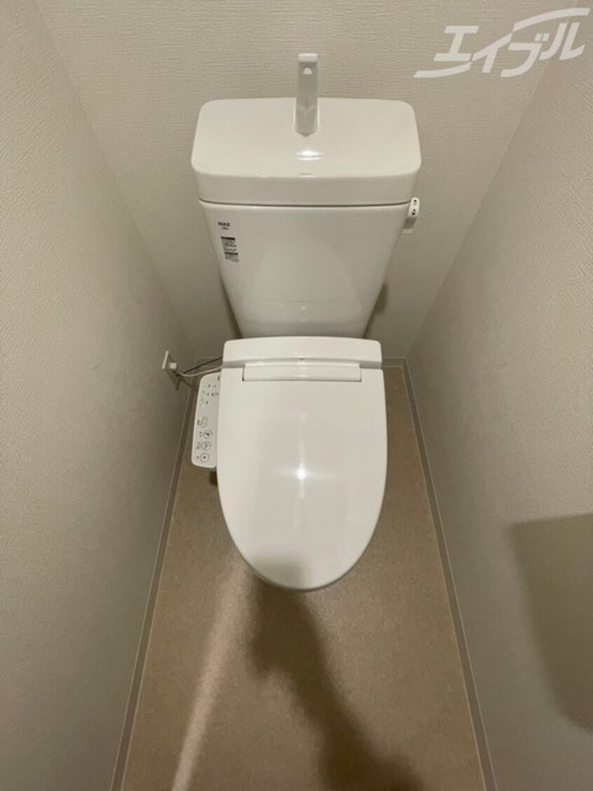  阪急神戸線/中津駅 徒歩10分 8階 築1年