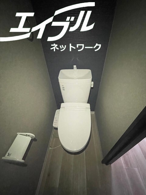  学研都市線<片町線>・JR東西線/鴫野駅 徒歩3分 8階 1年未満