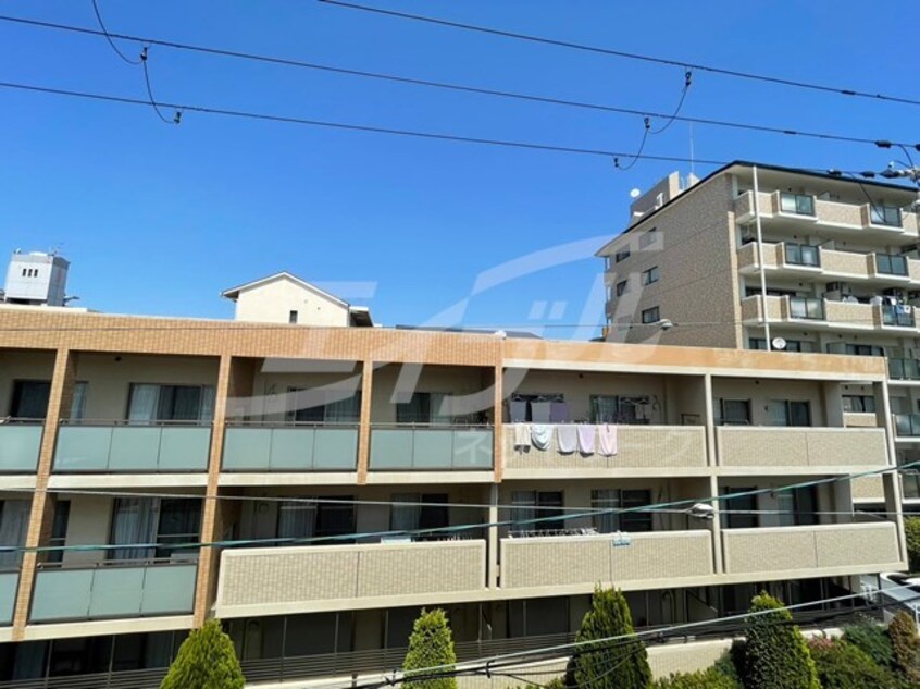  大阪メトロ中央線/緑橋駅 徒歩12分 1階 1年未満