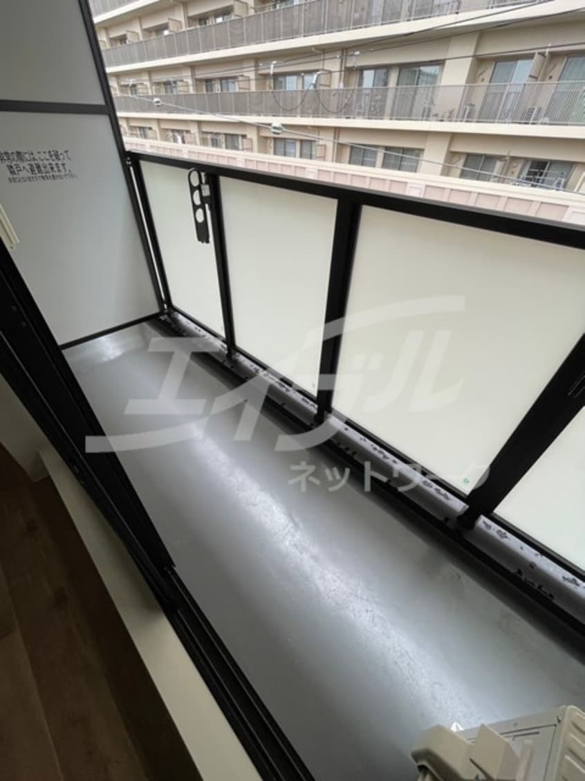  大阪メトロ中央線/深江橋駅 徒歩13分 2階 築1年