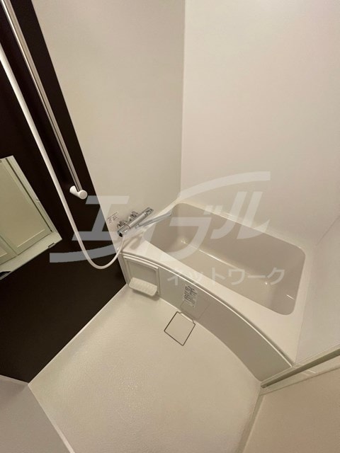  大阪メトロ中央線/深江橋駅 徒歩13分 2階 築1年