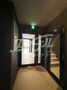  大阪メトロ中央線/深江橋駅 徒歩13分 2階 築1年