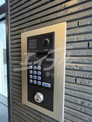  大阪メトロ中央線/深江橋駅 徒歩13分 2階 築1年