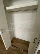  大阪メトロ中央線/深江橋駅 徒歩13分 2階 築1年