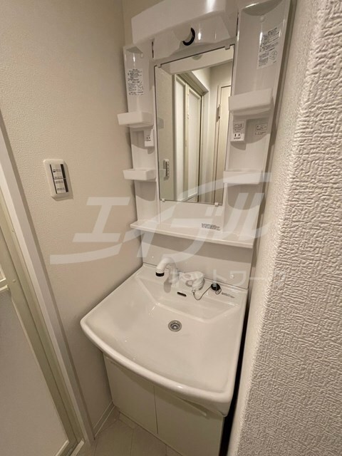  大阪メトロ中央線/深江橋駅 徒歩13分 2階 築1年