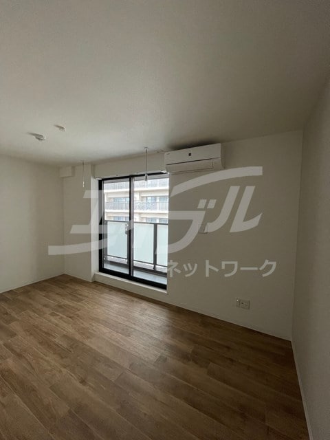  大阪メトロ中央線/深江橋駅 徒歩13分 2階 築1年