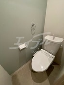  大阪メトロ中央線/深江橋駅 徒歩13分 2階 築1年