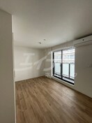  大阪メトロ中央線/深江橋駅 徒歩13分 2階 築1年