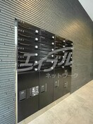  大阪メトロ中央線/深江橋駅 徒歩13分 2階 築1年