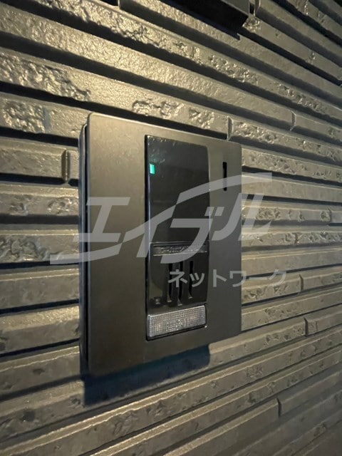  大阪メトロ中央線/深江橋駅 徒歩13分 2階 築1年