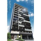 大阪メトロ谷町線/野江内代駅 徒歩8分 10階 1年未満の外観