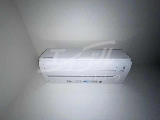  大阪メトロ長堀鶴見緑地線/鶴見緑地駅 徒歩14分 1階 築1年