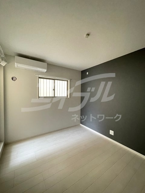  大阪メトロ長堀鶴見緑地線/鶴見緑地駅 徒歩14分 1階 築1年