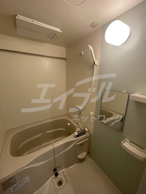  大阪メトロ長堀鶴見緑地線/鶴見緑地駅 徒歩14分 1階 築1年