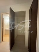  大阪メトロ長堀鶴見緑地線/鶴見緑地駅 徒歩14分 1階 築1年