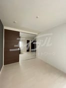  大阪メトロ長堀鶴見緑地線/鶴見緑地駅 徒歩14分 1階 築1年