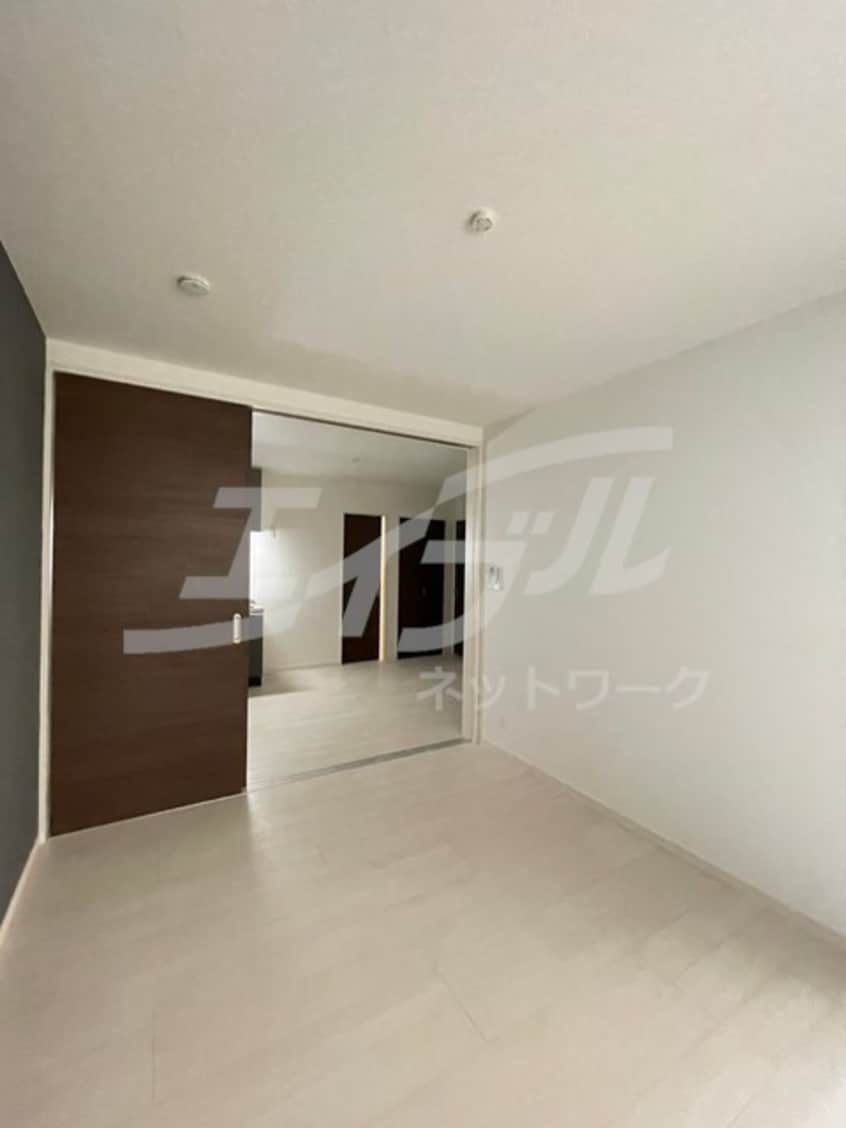  大阪メトロ長堀鶴見緑地線/鶴見緑地駅 徒歩14分 1階 築1年