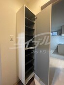  大阪メトロ長堀鶴見緑地線/鶴見緑地駅 徒歩14分 1階 築1年