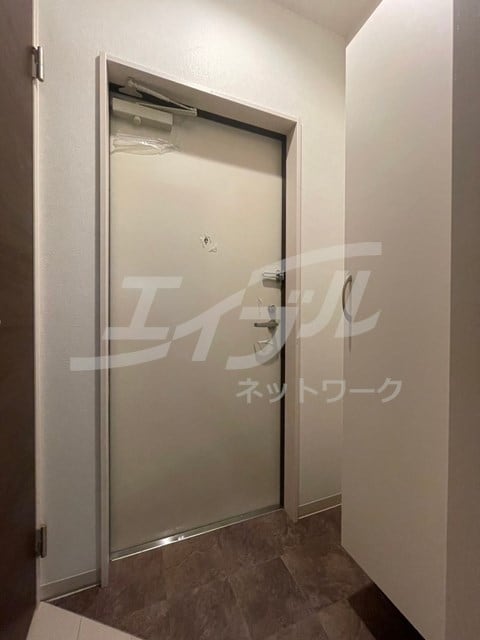  大阪メトロ長堀鶴見緑地線/鶴見緑地駅 徒歩14分 1階 築1年