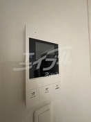  大阪メトロ長堀鶴見緑地線/鶴見緑地駅 徒歩14分 1階 築1年