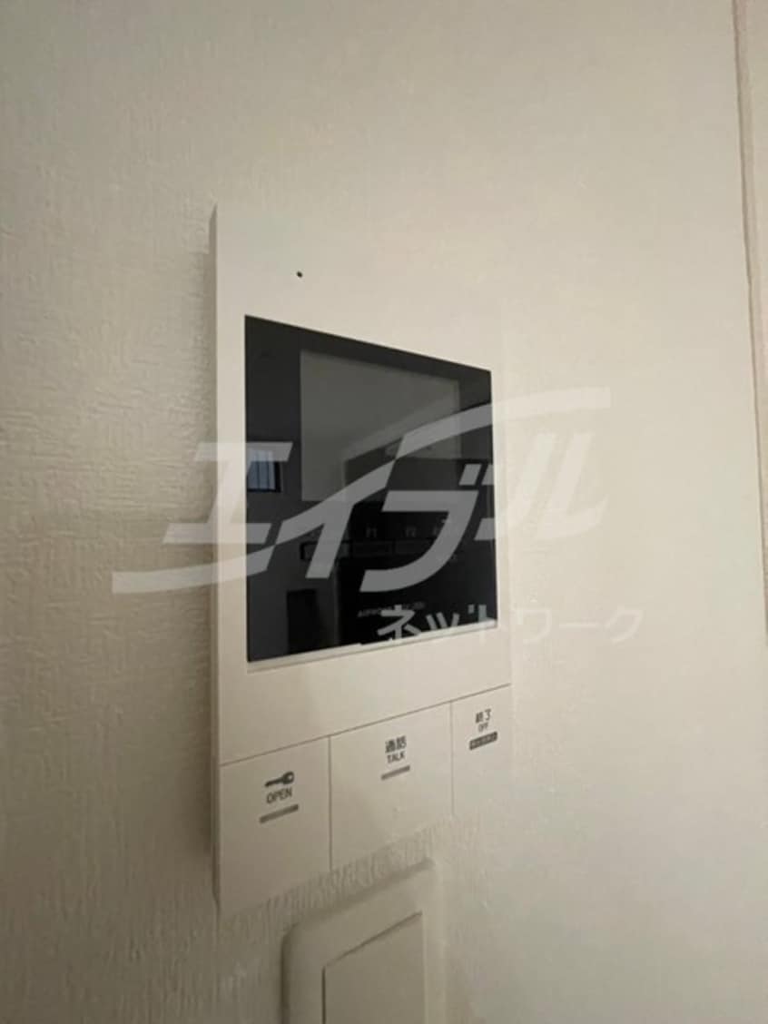  大阪メトロ長堀鶴見緑地線/鶴見緑地駅 徒歩14分 1階 築1年